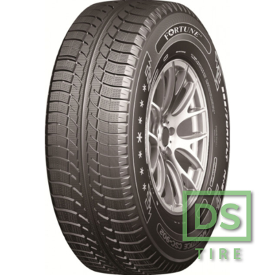 Fortune FSR-902 195/70 R15C 104/102Q