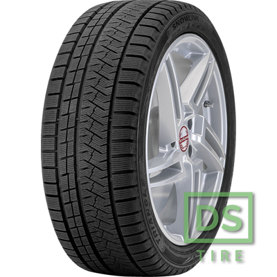 Triangle PL02 235/65 R17 108V XL