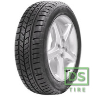 Avon Ice Touring ST 225/55 R17 101V XL