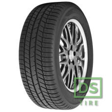 Toyo Snowprox S954 SUV 235/65 R17 104H