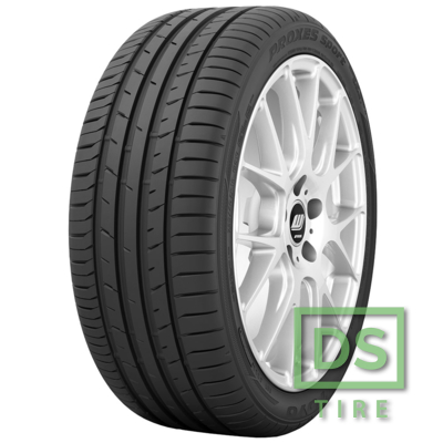 Toyo Proxes Sport 255/40 R20 101Y XL