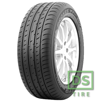 Toyo Proxes T1 Sport SUV 255/55 R19 111V XL