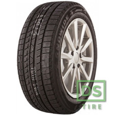 Sunwide Snowide 205/65 R15 94H