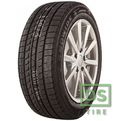 Sunwide Snowide 235/45 R17 97V XL