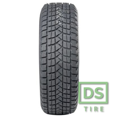 Sunwide Sunwin 255/45 R20 105T XL
