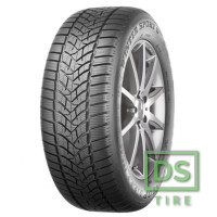 Dunlop Winter Sport 5 SUV 285/40 R20 108V XL MFS MO