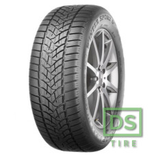 Dunlop Winter Sport 5 SUV 255/55 R19 111V XL