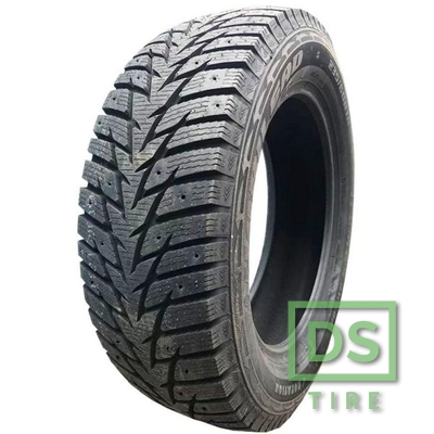 Kapsen IceMax RW 506 175/70 R13 82T (под шип)
