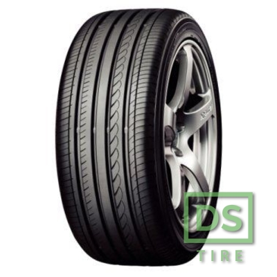 Yokohama ADVAN dB V551V 235/45 R18 94W