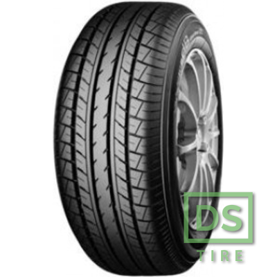 Yokohama BluEarth E70BZ 225/55 R18 98H Demo