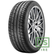 Tigar High Performance 205/65 R15 94V