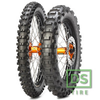 Metzeler MCE 6 Days Extreme 90/90 R21 54M