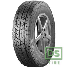 Continental VanContact Viking 195/70 R15 104/102R
