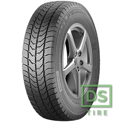 Continental VanContact Viking 225/75 R16C 121/120N
