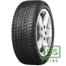 Viking WinTech 205/60 R16 96H XL