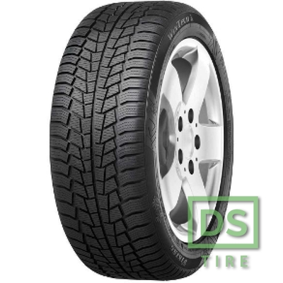 Viking WinTech 255/55 R18 109V XL FR