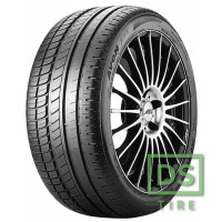 Avon ZV5 215/45 ZR17 87W
