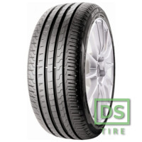 Avon ZV7 215/55 R17 98W XL