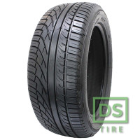 Michelin Pilot Primacy PAX 245/700 R470 116H