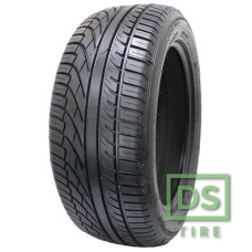 Michelin Pilot Primacy PAX 245/700 R470 116H