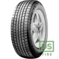 Michelin Pilot Alpin PAX 245/700 R470 116T