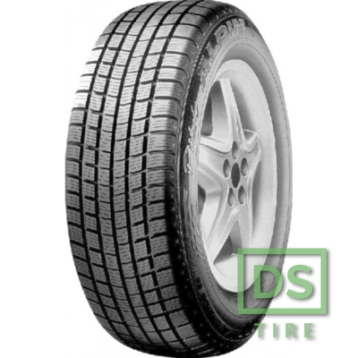 Michelin Pilot Alpin PAX 245/700 R470 116T