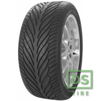 Avon ZZ3 235/45 ZR17 94Y