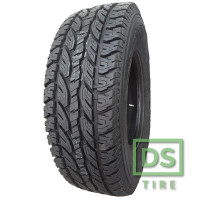 Sunwide Durelove A/T 215/85 R16 115/112S