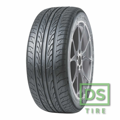 Sunwide Rexton-1 285/50 R20 116W XL