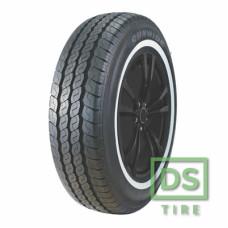 Sunwide Travomate 195/75 R16C 107/105R