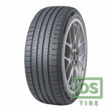 Sunwide Rs-one 225/45 ZR17 94W XL