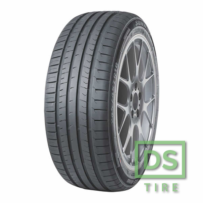 Sunwide Rs-one 255/40 ZR19 100W XL