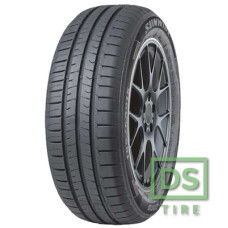 Sunwide Rs-zero 155/65 R14 75T