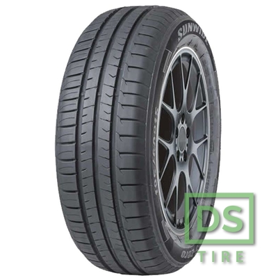 Sunwide Rs-zero 185/60 R15 84H
