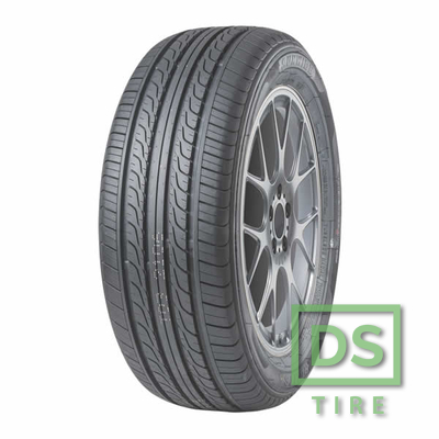 Sunwide Rolit 6 235/60 R16 100H