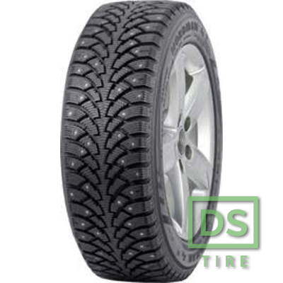Nordmaster (наварка) Winter NV 4 195/65 R15 91H