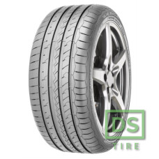Debica Presto UHP 2 235/45 R17 97Y XL