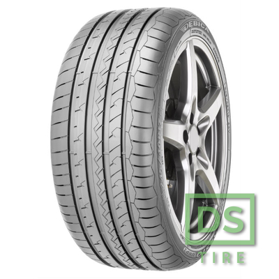 Debica Presto UHP 2 205/40 R17 84W XL FR