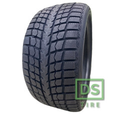 LingLong Green-Max Winter Ice I-15 225/45 R17 94T XL