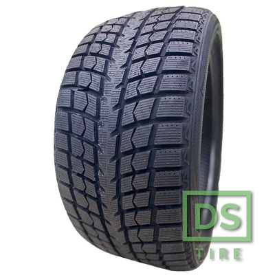 LingLong Green-Max Winter Ice I-15 205/60 R16 96T XL