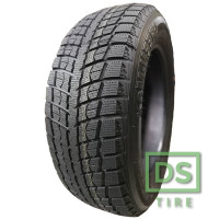 LingLong Green-Max Winter Ice I-15 SUV 255/45 R17 98T