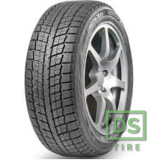 Leao Ice I-15 Winter Defender 185/65 R15 92T XL