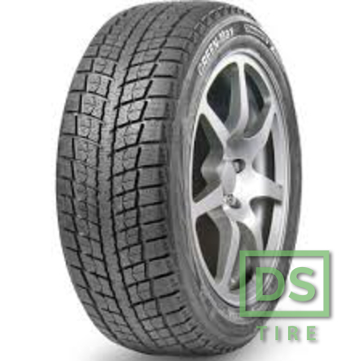 Leao Ice I-15 Winter Defender 215/60 R16 99T XL