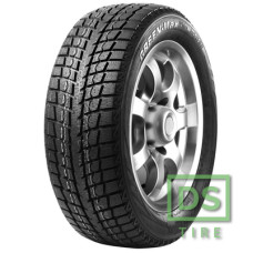 Leao Ice I-15 Winter Defender SUV 225/50 R18 95T