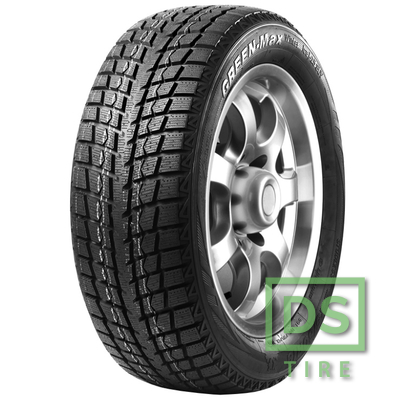 Leao Ice I-15 Winter Defender SUV 245/70 R16 107H