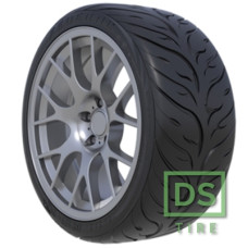 Federal Super Steel 595 RS-RR 235/45 R17 94W