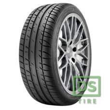 Strial High Performance 205/65 R15 94V