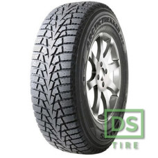 Maxxis ARCTICTREKKER NS3 255/55 R18 109T XL (под шип)