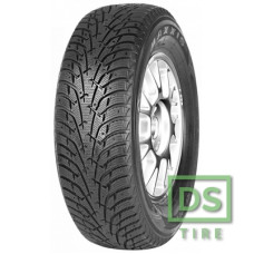Maxxis Premitra Ice Nord NS5 SUV 255/55 R18 109T XL (под шип)