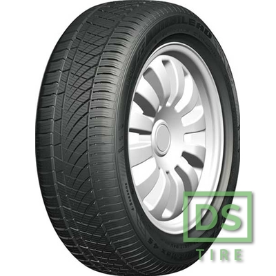 Kapsen ComfortMax 4S 175/70 R14 88T XL